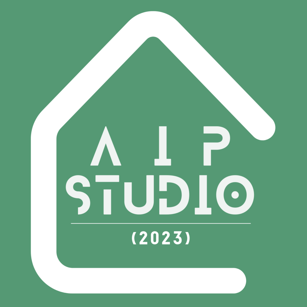 A I P Studio (2023)